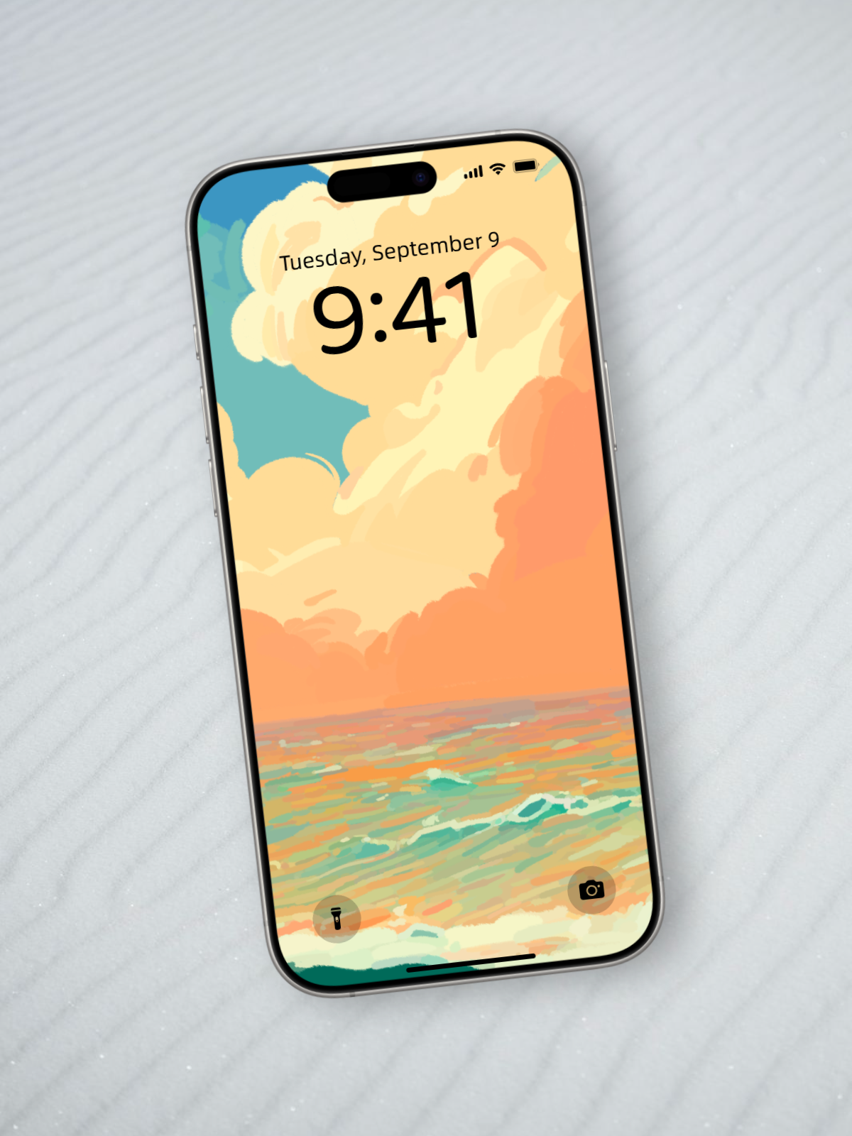 Bio Blitz Wallpapers